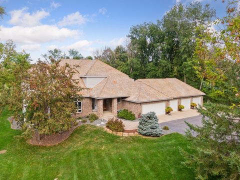 2690 Rainey Road Orono MN 55391