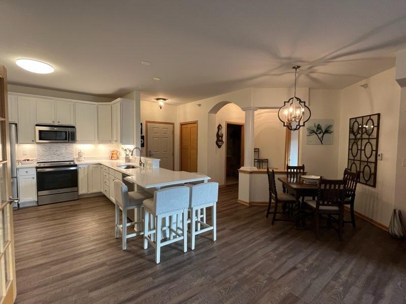 12501 Nicollet Avenue 423