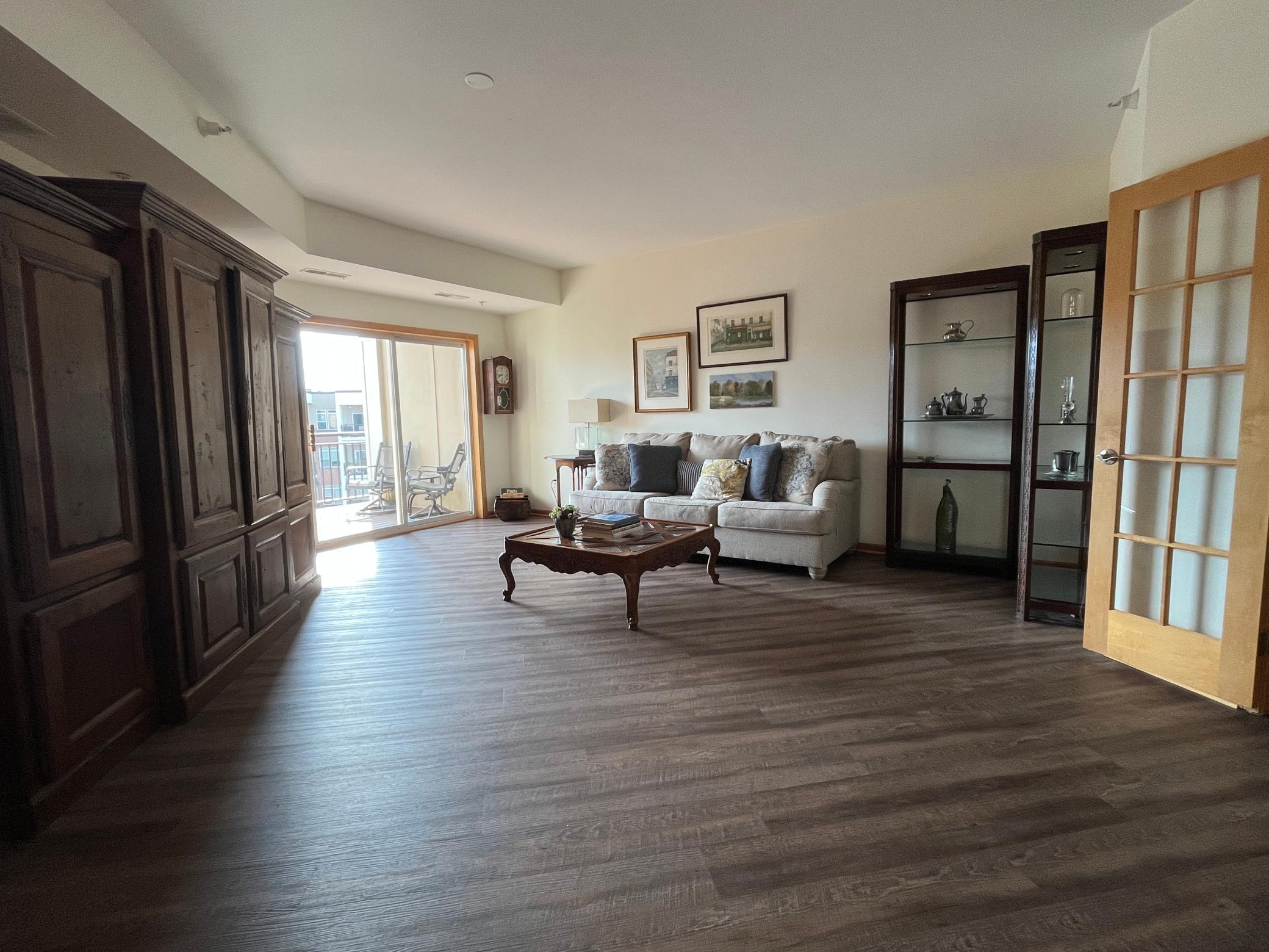 12501 Nicollet Avenue 423