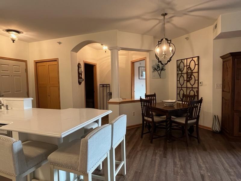 12501 Nicollet Avenue 423