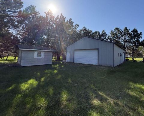 TBD 293rd street Aitkin MN 56431