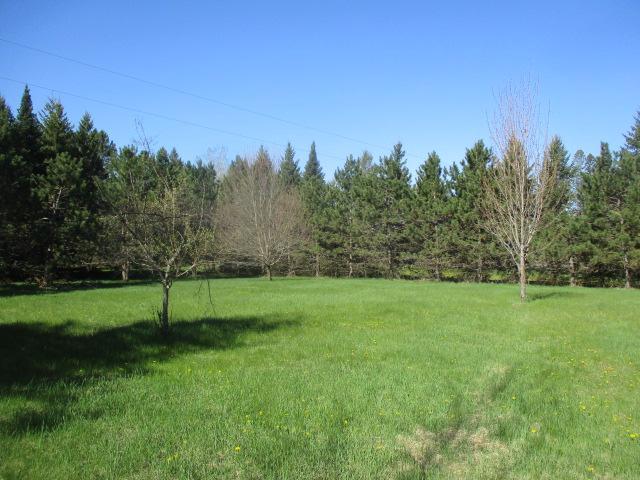 TBD 293rd street
