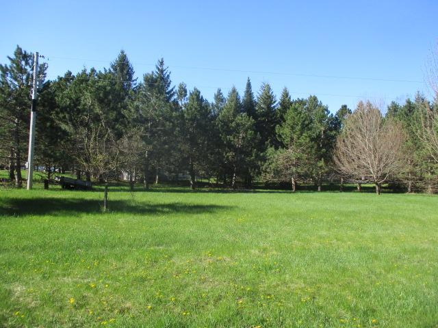 TBD 293rd street