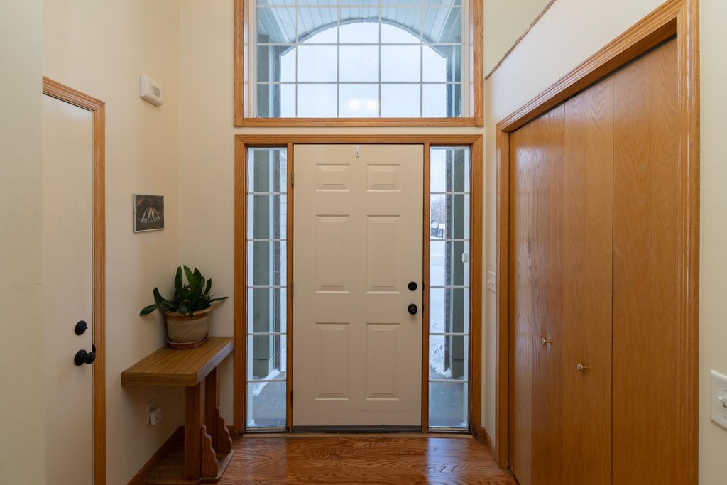 Photo of 2170 Birch Street W, Rosemount, MN 55068 (MLS # 7001914)