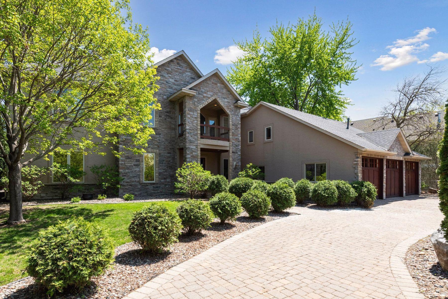 205 Woodpecker Ridge Road