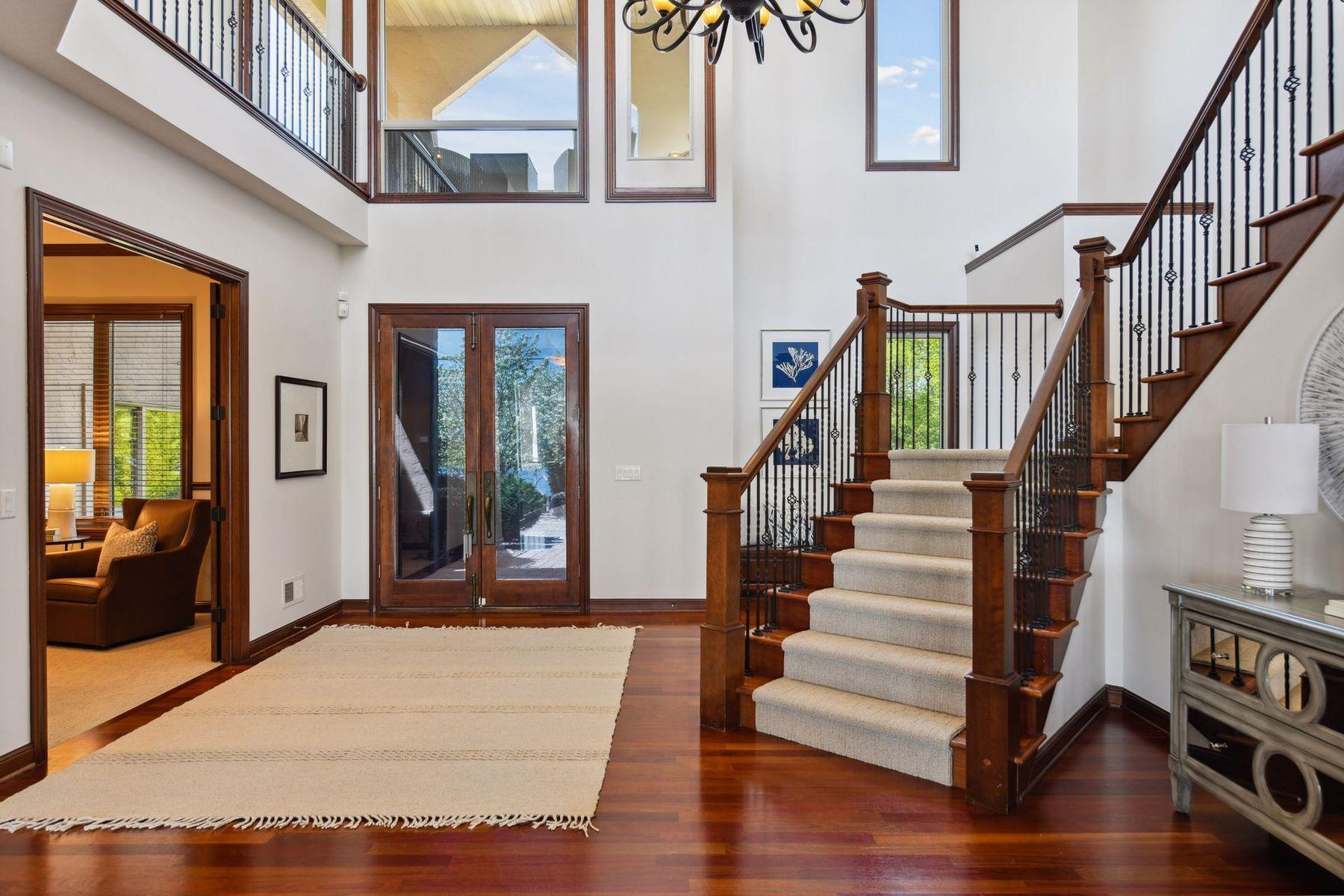 205 Woodpecker Ridge Road