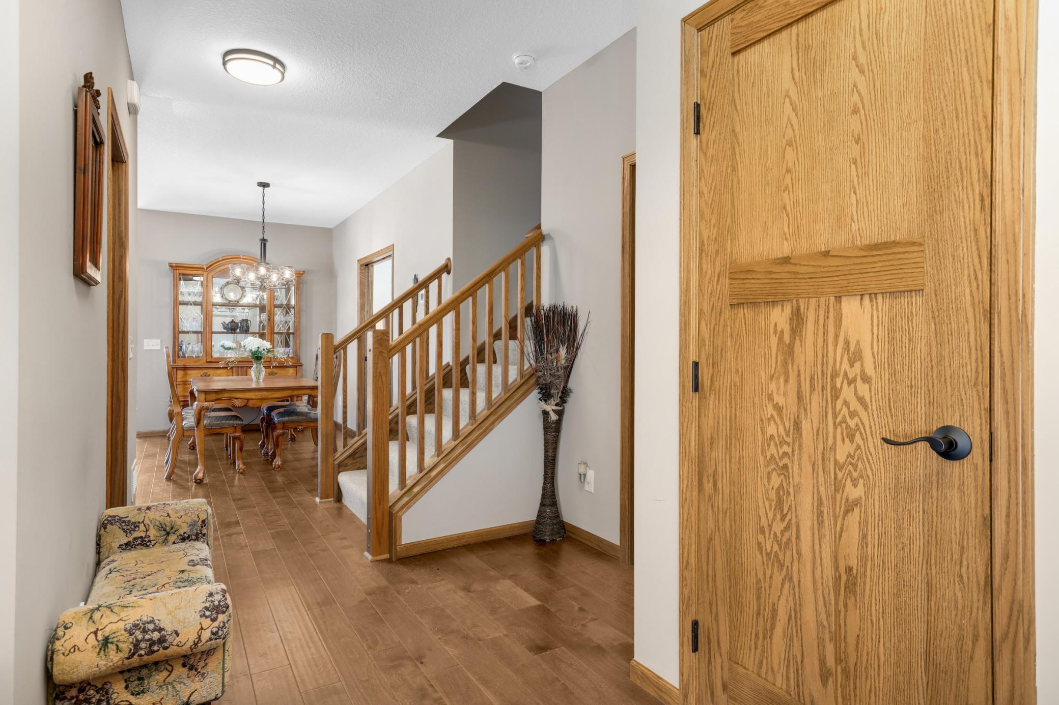 14952 Empress Avenue N