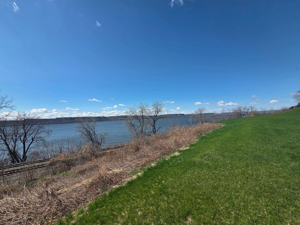 Photo of 1501 1st Street #30, Pepin, WI 54759 (MLS # 7058599)