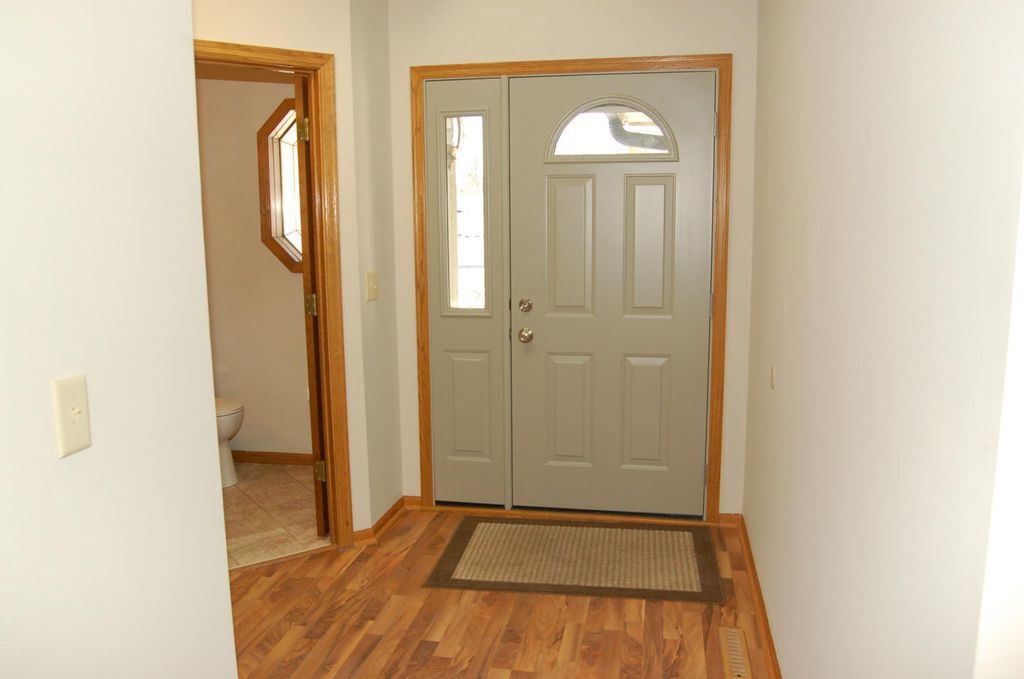 Photo of 13041 Raven Street NW, Coon Rapids, MN 55448 (MLS # 7040413)