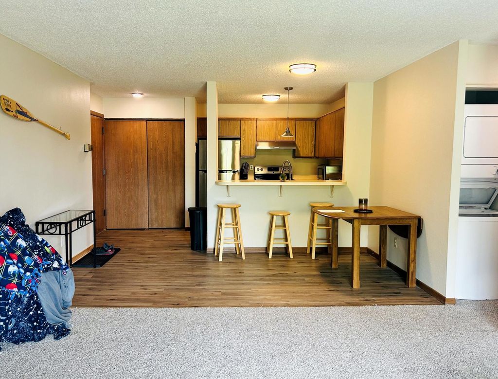 Photo of 7675 142nd Street W #215, Apple Valley, MN 55124 (MLS # 7079150)
