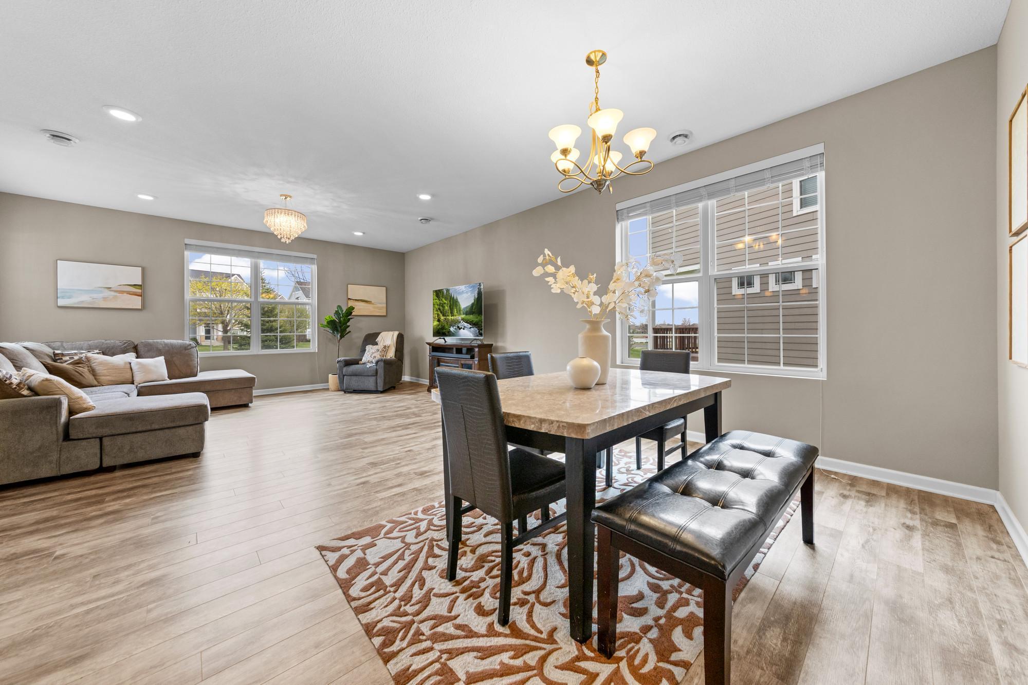15609 Eddy Creek Way