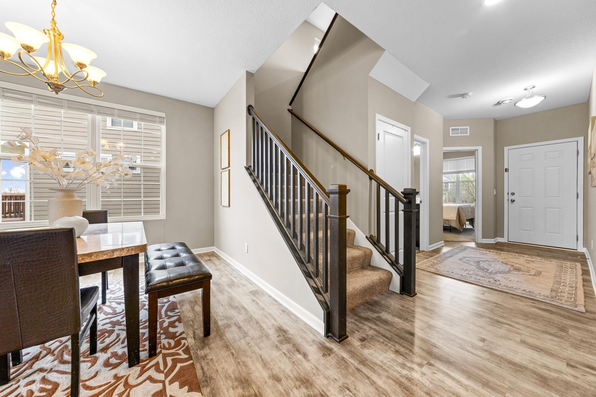 15609 Eddy Creek Way