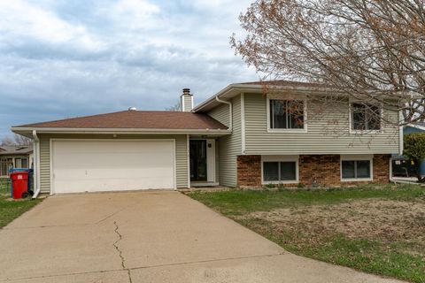 556 Kerry Drive, Winona, MN 55987 - MLS#: 6709895