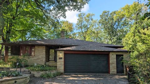 Photo of 727 N 1st Street, Montevideo, MN 56265 (MLS # 6792761)