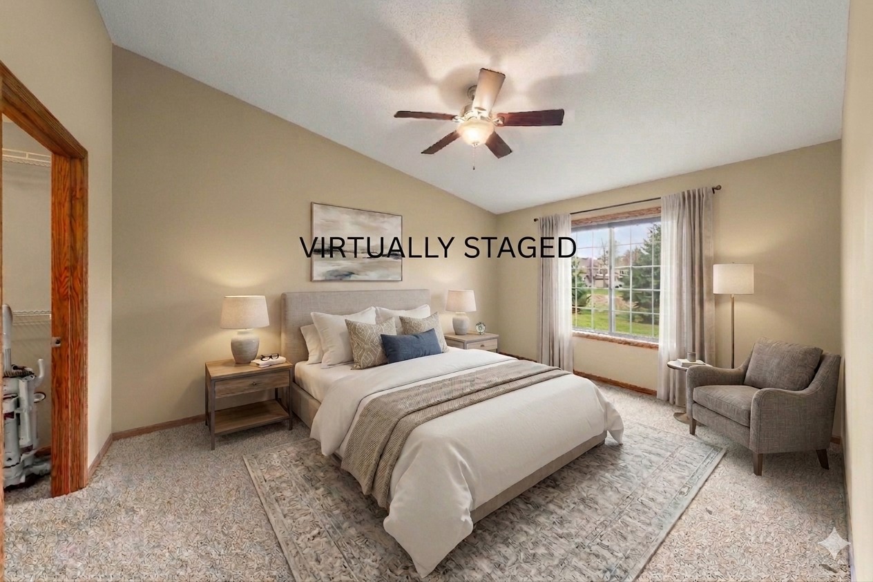 6463 Ojibway Path