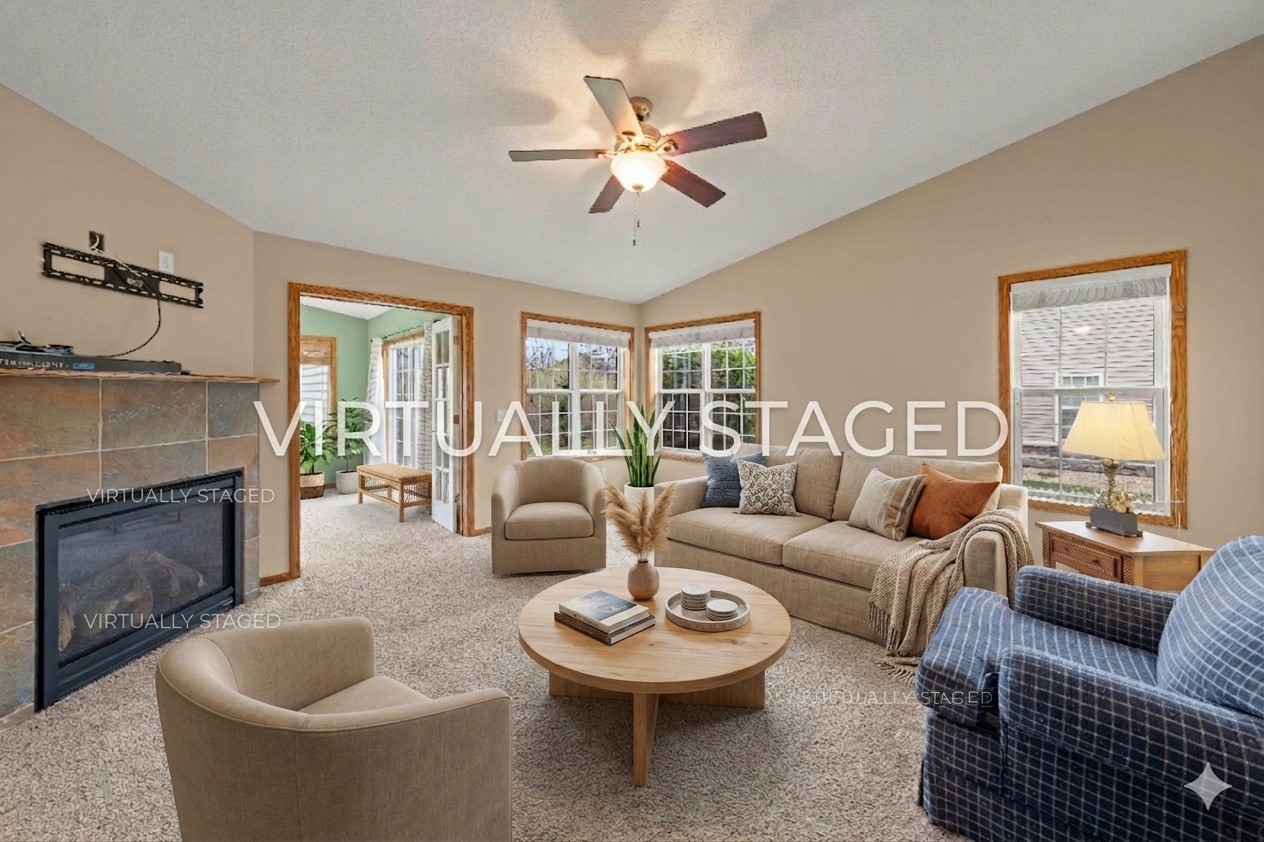 6463 Ojibway Path