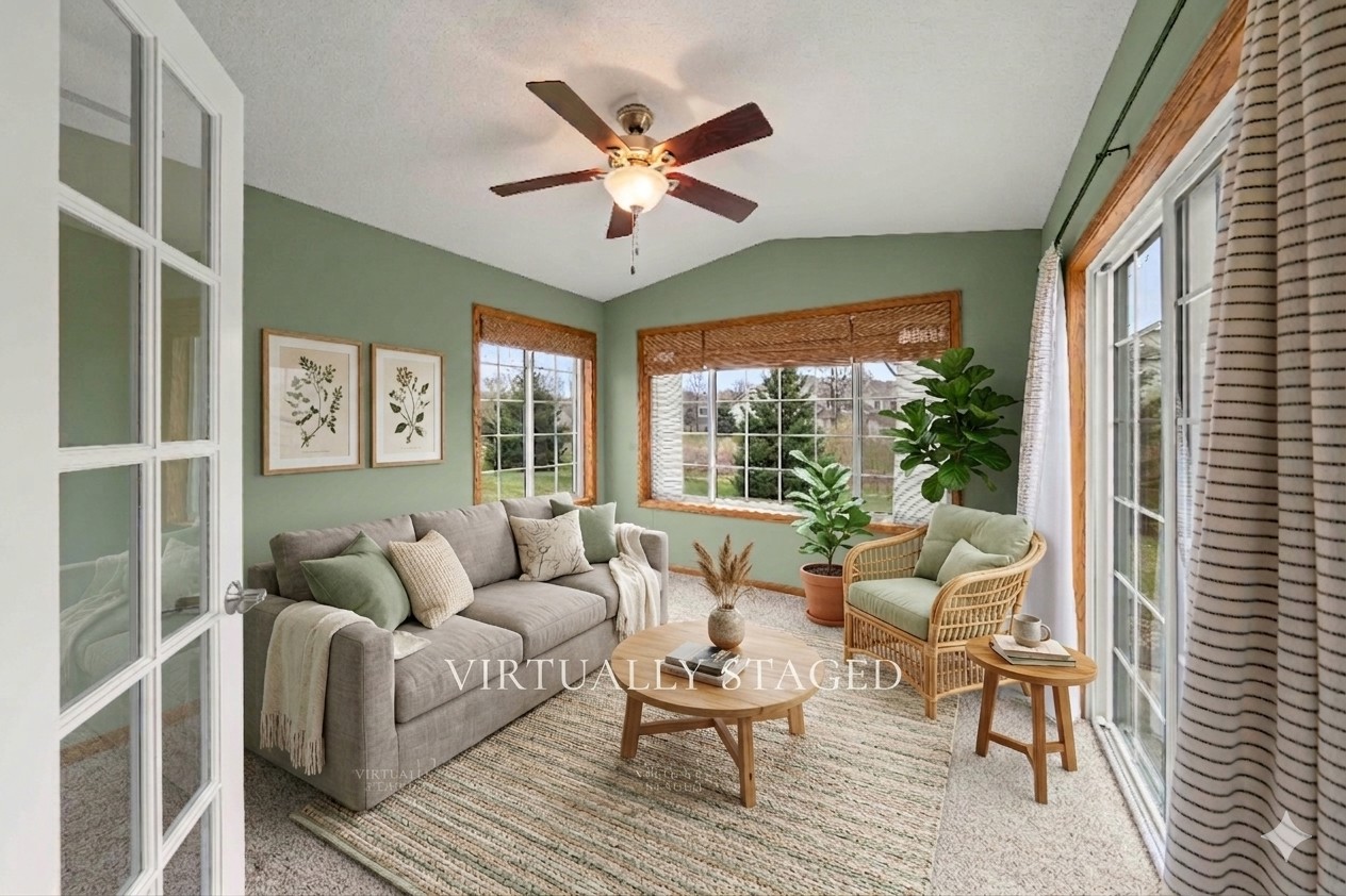 6463 Ojibway Path