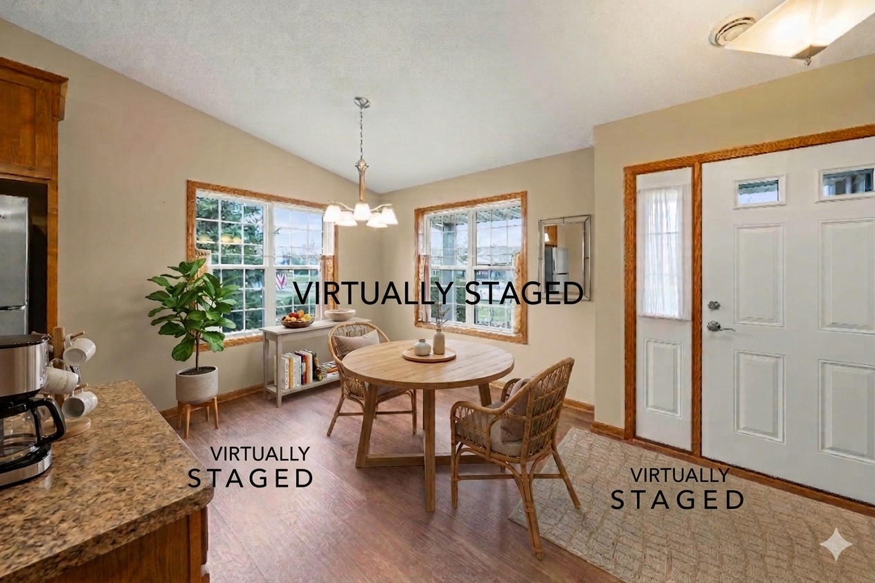 6463 Ojibway Path