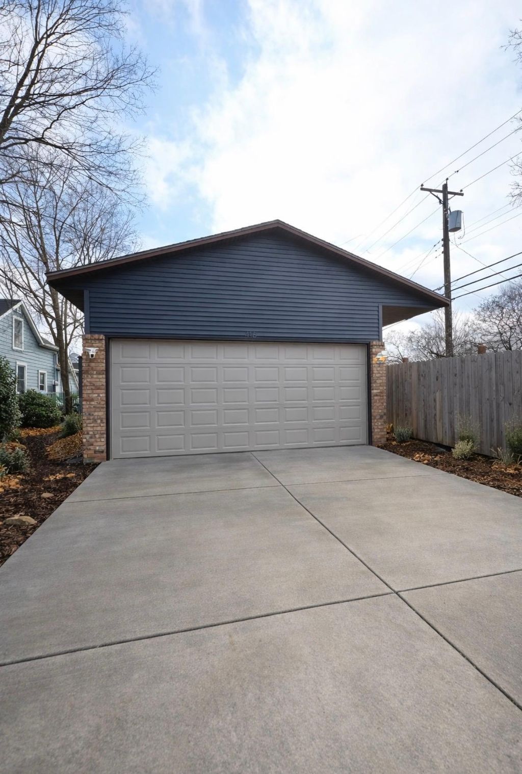 Photo of 416 Broadway Street E, Osseo, MN 55369 (MLS # 7032490)