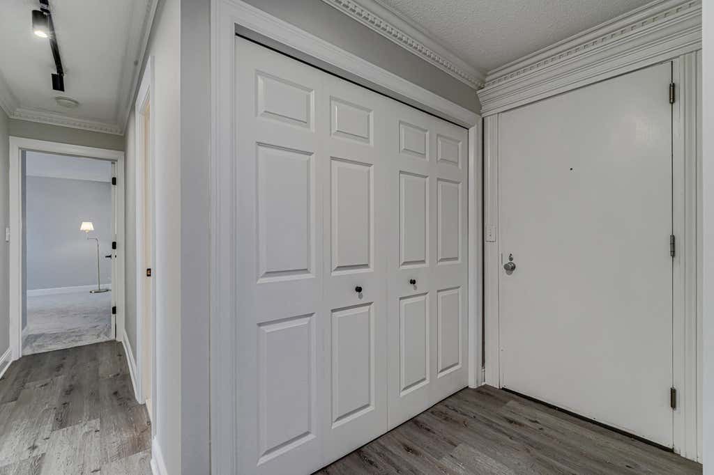 Photo of 15 S 1st Street #A1620, Minneapolis, MN 55401 (MLS # 7114943)