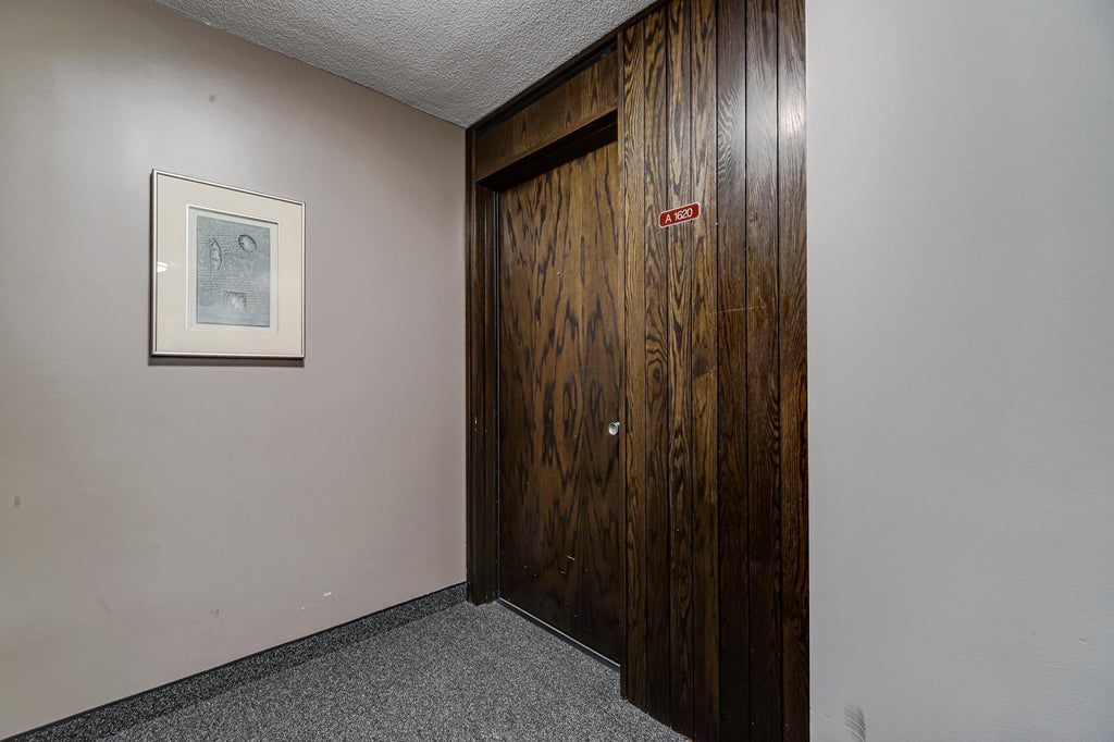 Photo of 15 S 1st Street #A1620, Minneapolis, MN 55401 (MLS # 7114943)