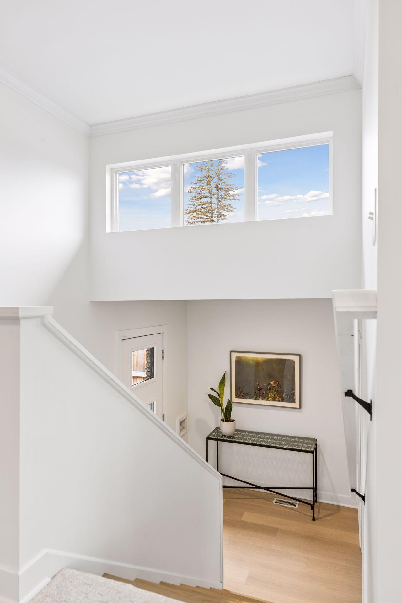 3812 W 57th Street