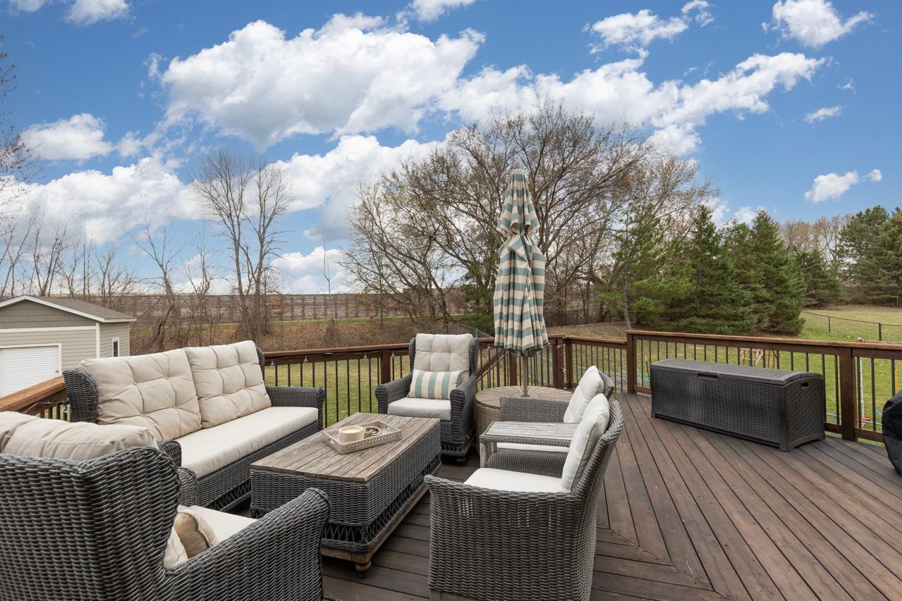 8537 Chanhassen Hills Drive S