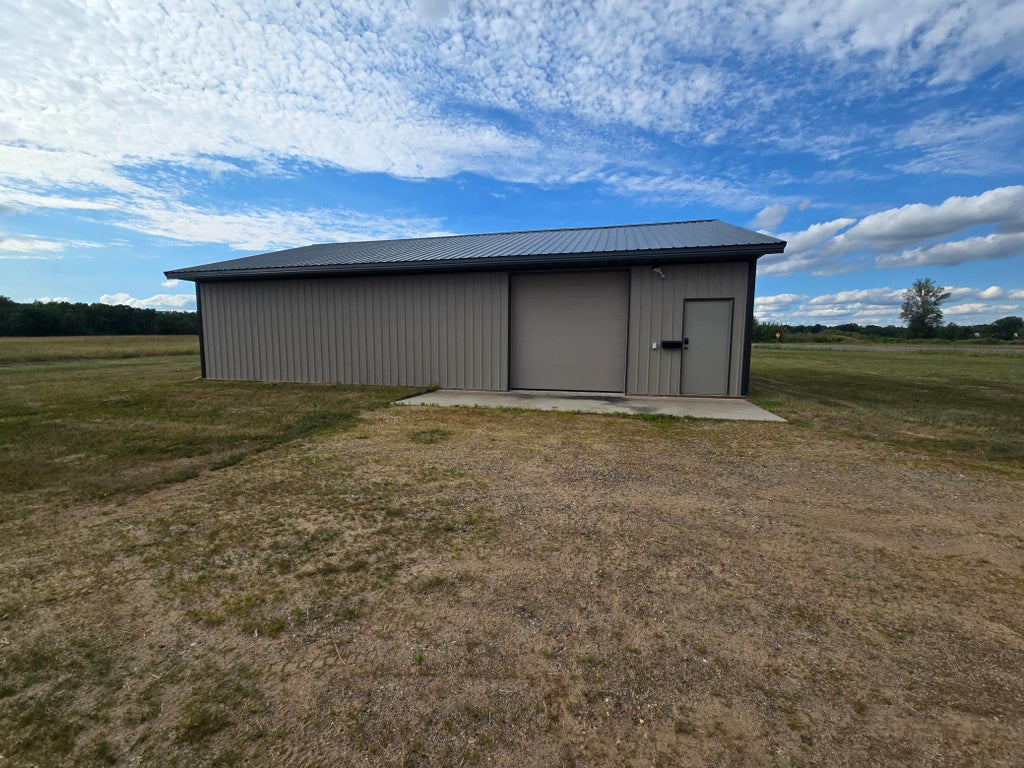 Photo of 16986 Highway 10, Little Falls, MN 56345 (MLS # 7121074)