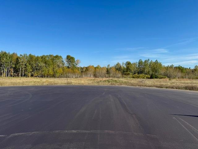 Photo of Lot 10 Prairie View Court SW, Bemidji, MN 56601 (MLS # 7133054)