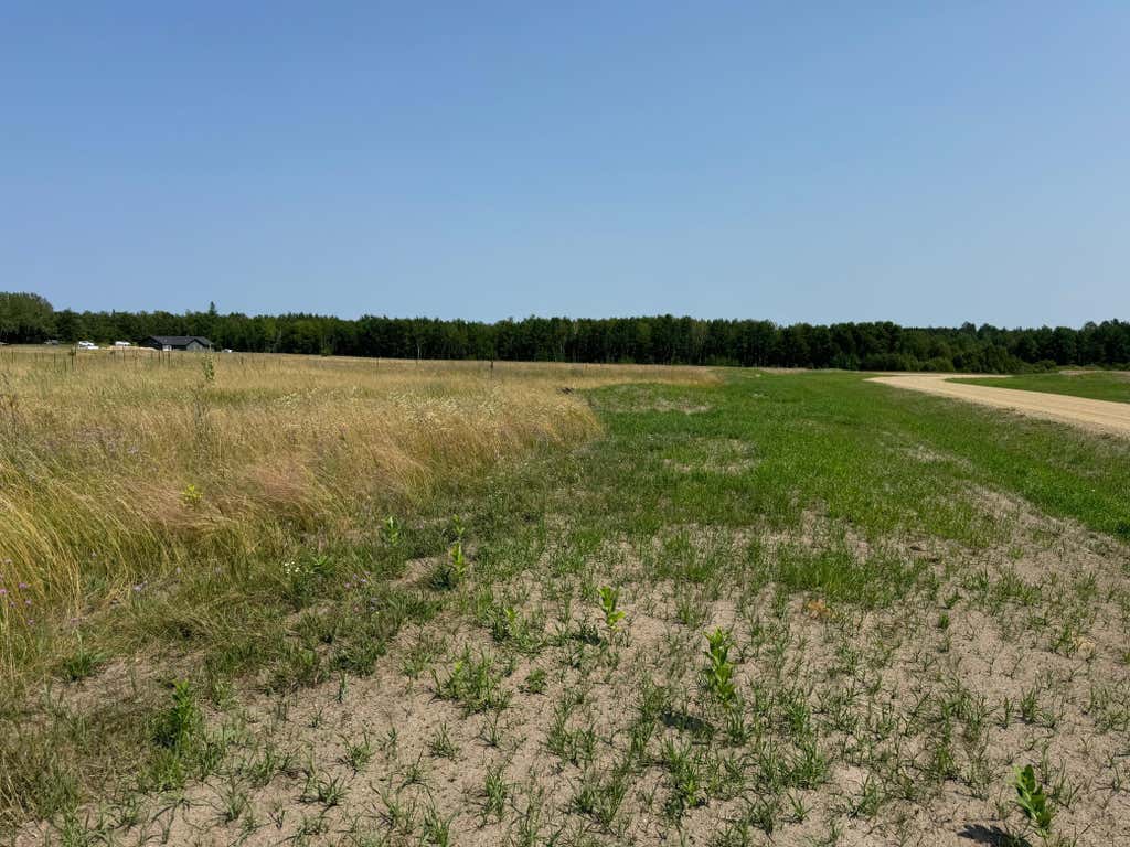 Photo of Lot 10 Prairie View Court SW, Bemidji, MN 56601 (MLS # 7133054)