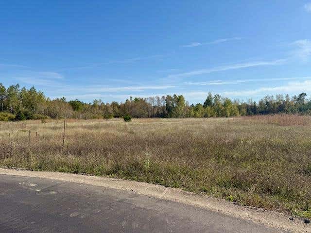 Photo of Lot 10 Prairie View Court SW, Bemidji, MN 56601 (MLS # 7133054)