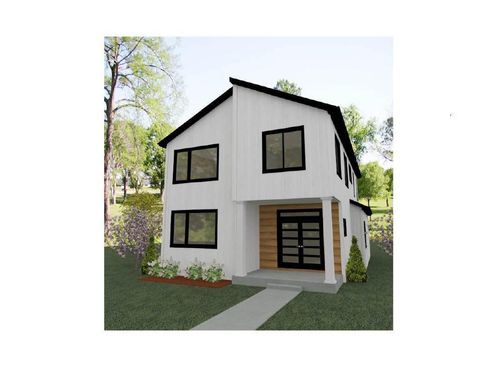 6221 W 37th Street Saint Louis Park MN 55416