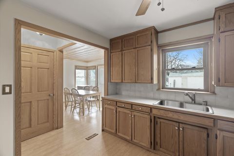 Photo of 4625 Oliver Avenue N, Minneapolis, MN 55412 (MLS # 6803035)