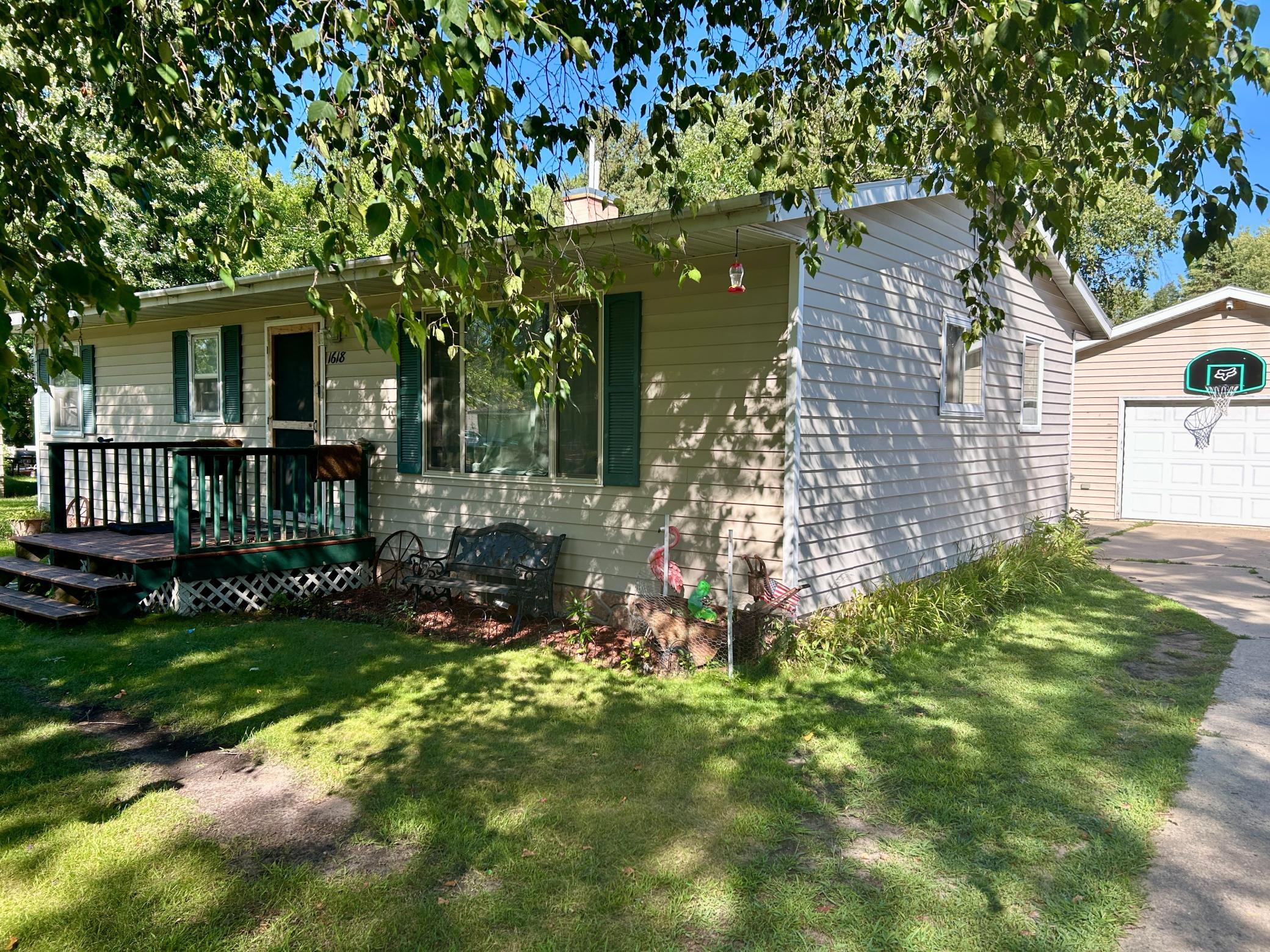 1618 Southbrook Lane