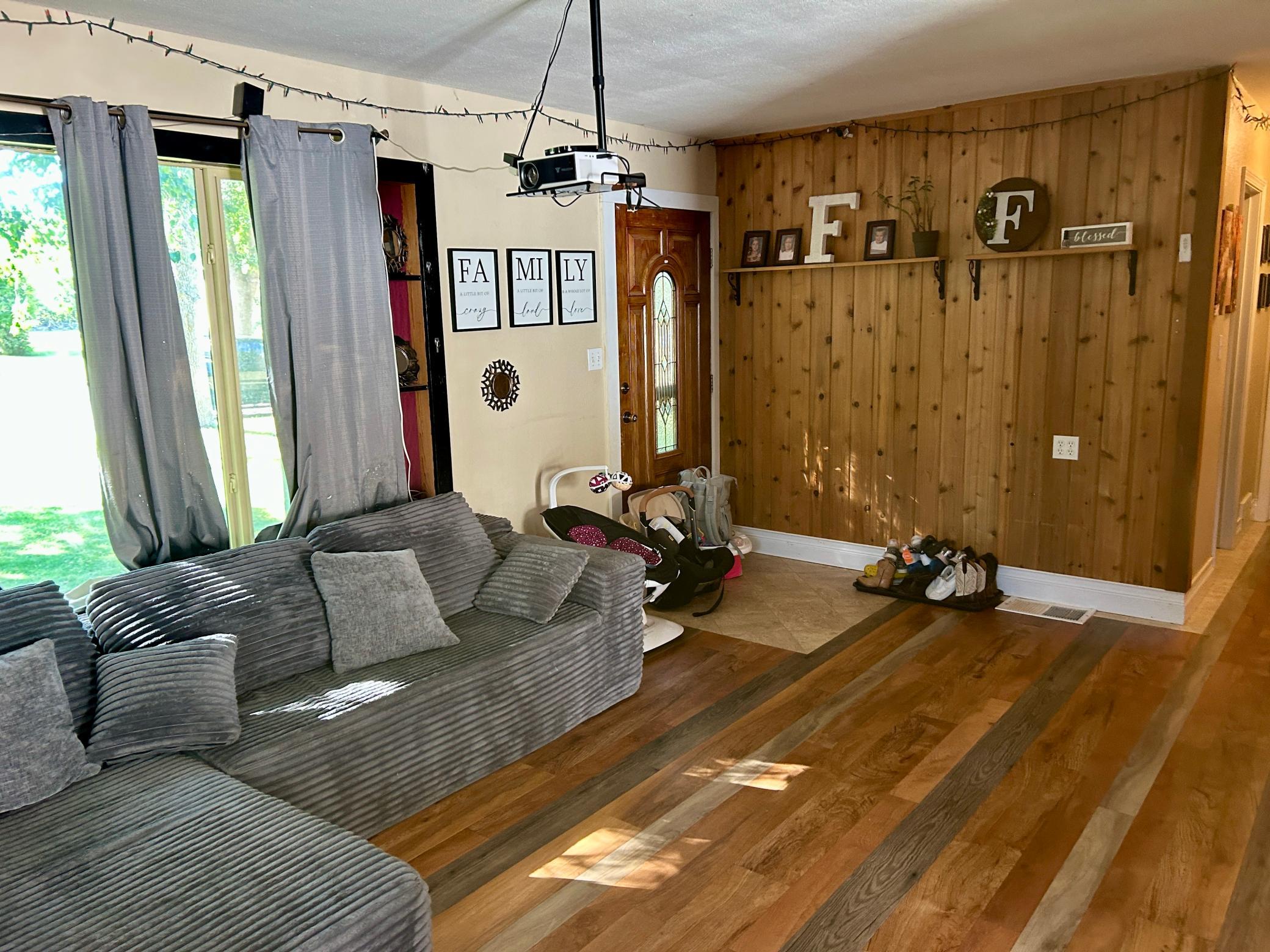 1618 Southbrook Lane