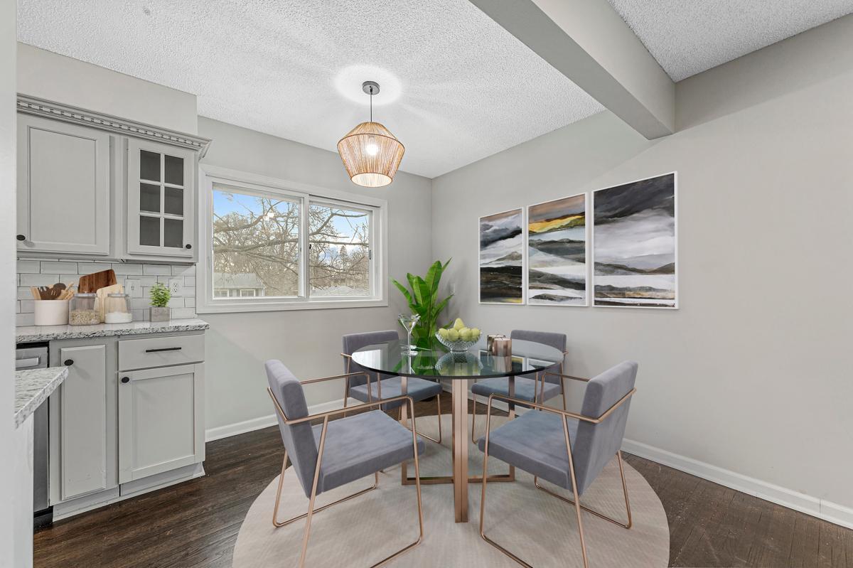 3633 Robinwood Terrace