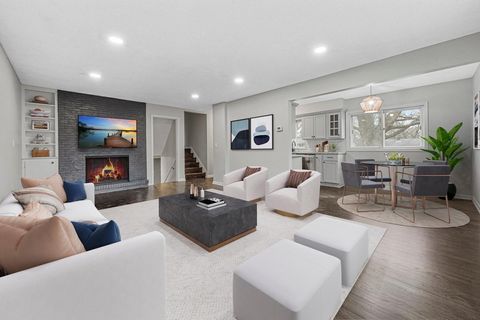 3633 Robinwood Terrace Minnetonka MN 55305