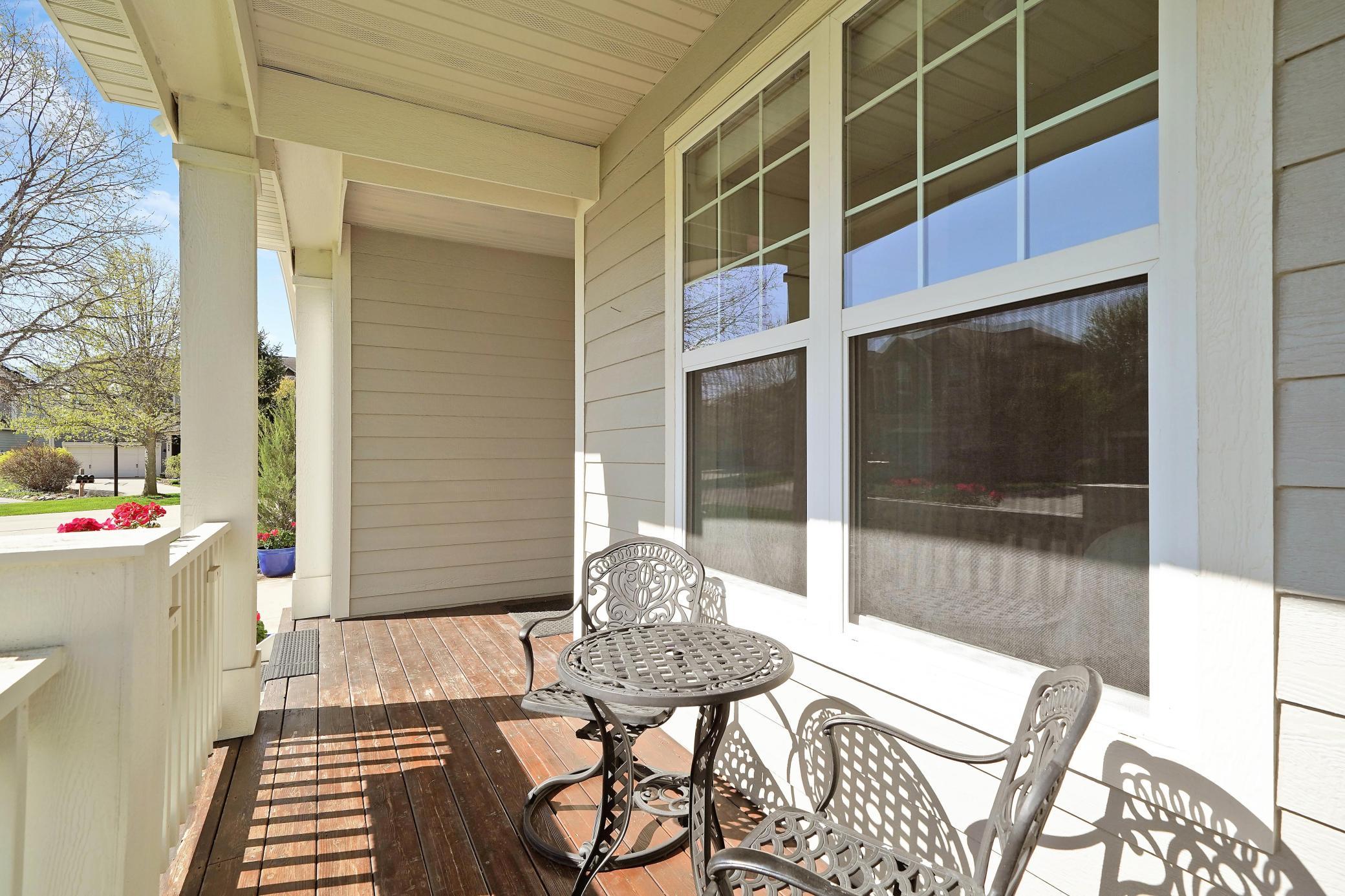 5947 Lone Lake Loop