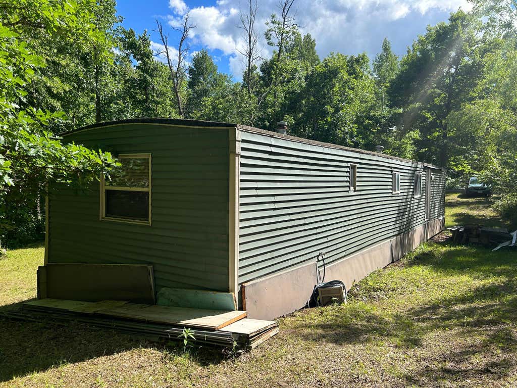 Photo of 47312 Westward Ho, Garrison, MN 56450 (MLS # 7098664)
