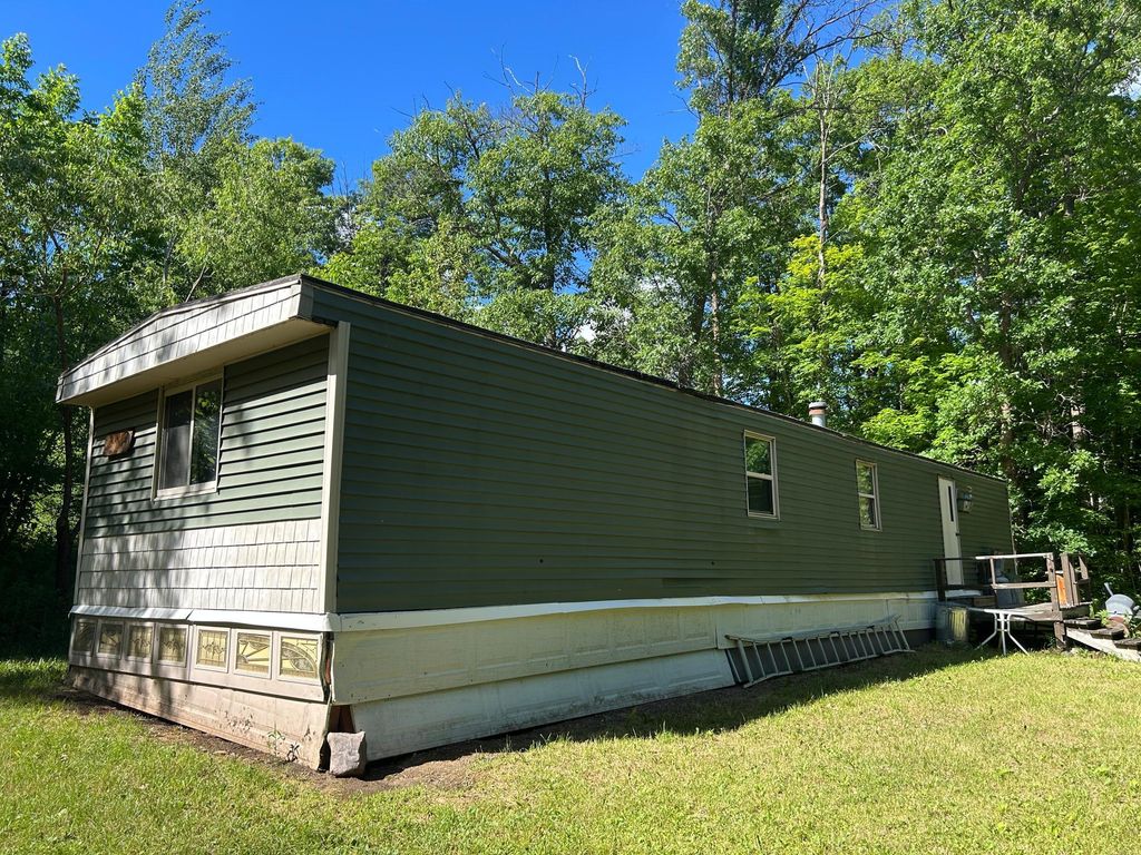 Photo of 47312 Westward Ho, Garrison, MN 56450 (MLS # 7098664)