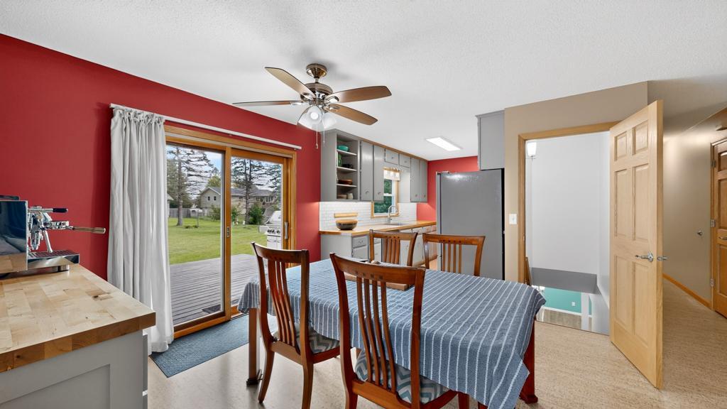 Photo of 127 Carolann Street NW, Eyota, MN 55934 (MLS # 7124268)