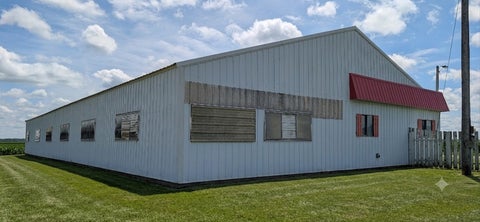 Photo of 25945 State Highway 4, Sleepy Eye, MN 56085 (MLS # 7110619)