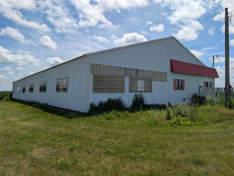 Photo of 25945 State Highway 4, Sleepy Eye, MN 56085 (MLS # 7110619)