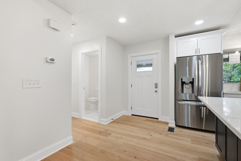 Photo of 1521 Archwood Road, Hopkins, MN 55305 (MLS # 7100350)