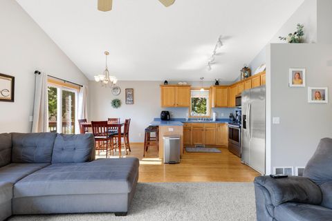 817 12th Street Farmington MN 55024