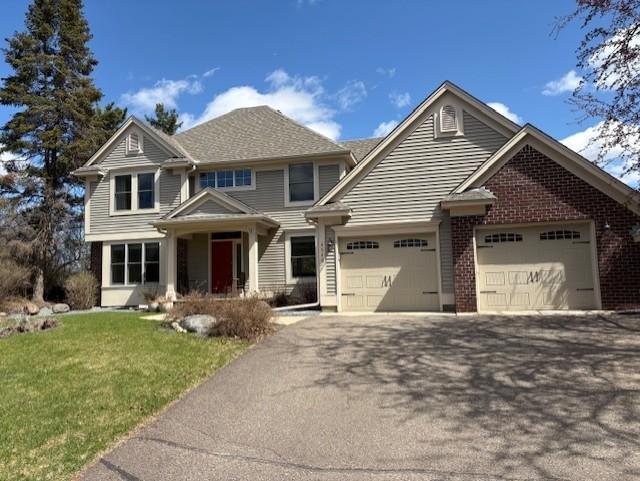 4540 Snail Lake Boulevard