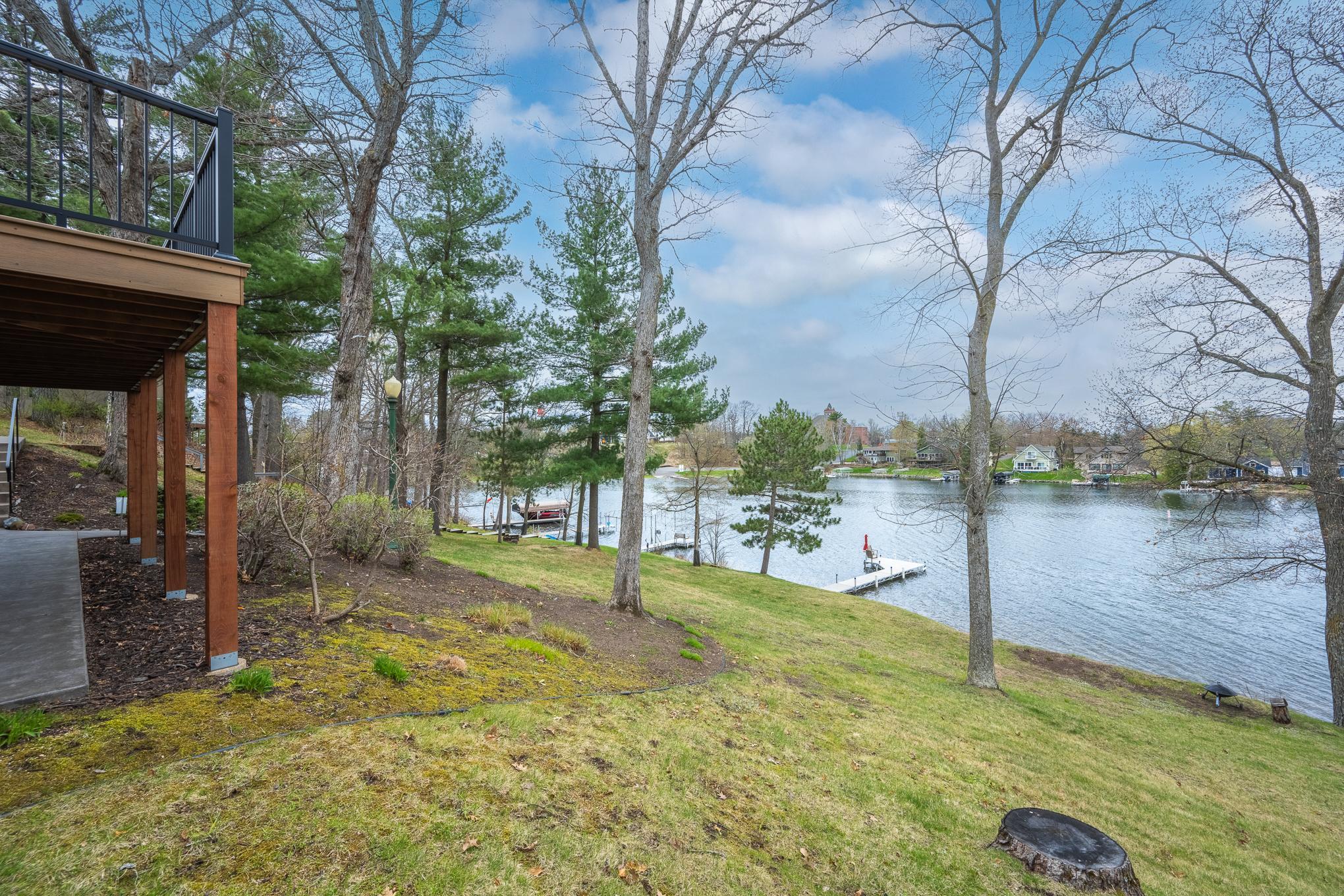 107 Park Drive
