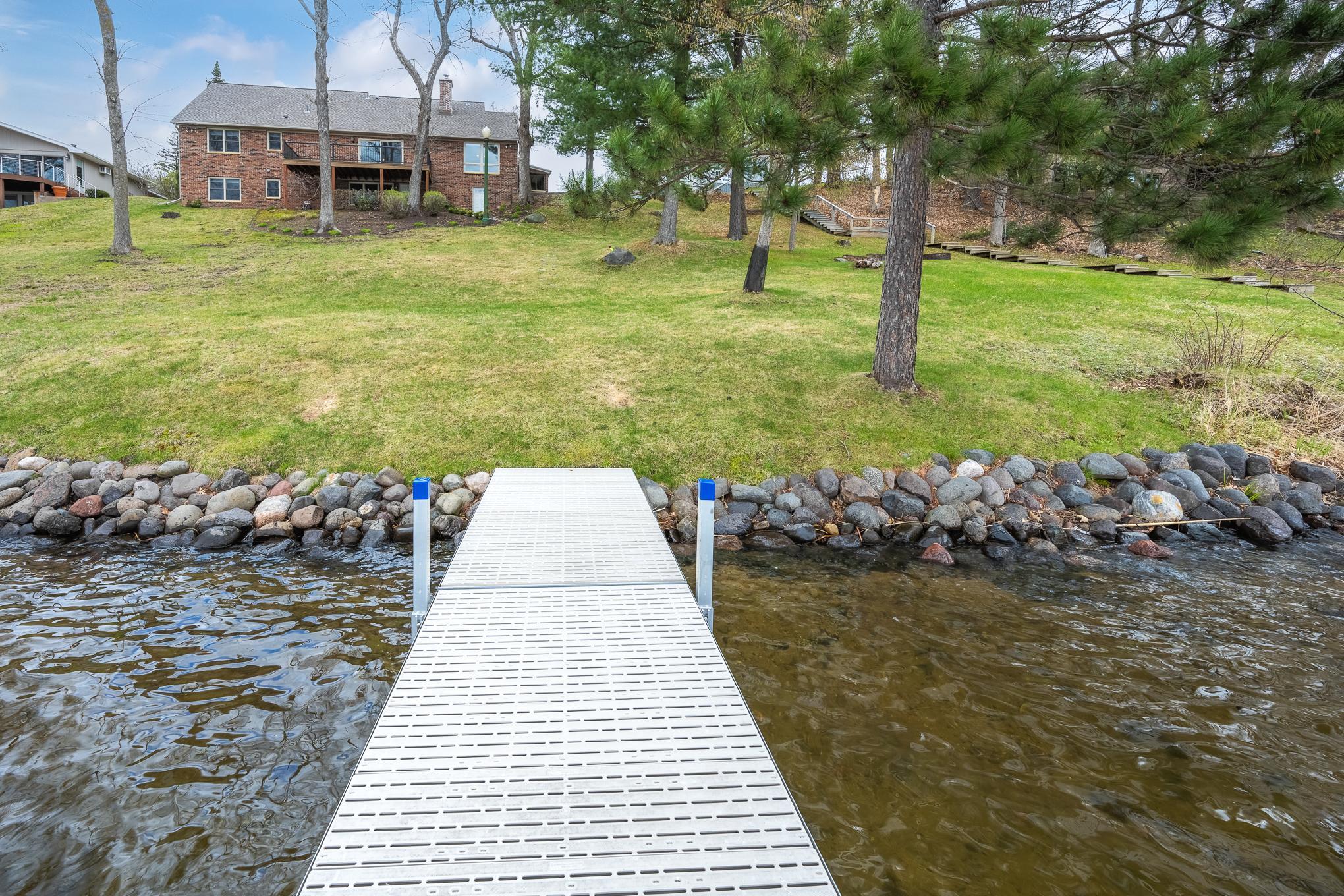 107 Park Drive