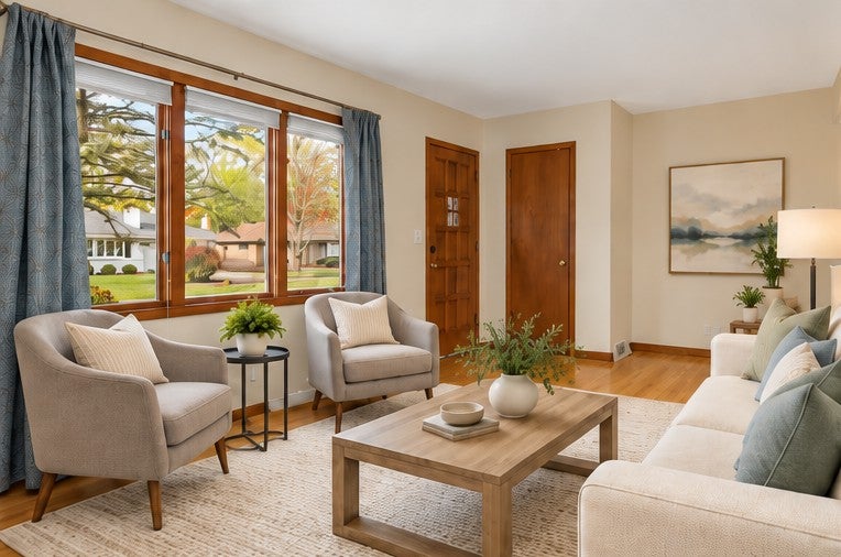 Photo of 8917 Morris Road, Bloomington, MN 55437 (MLS # 7166068)