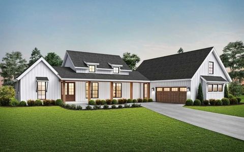331 Park Avenue Mahtomedi MN 55115